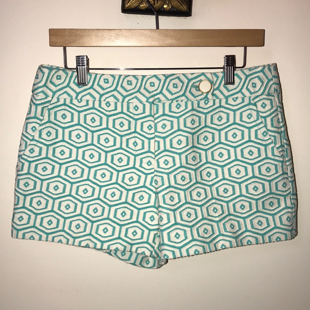 Trina Turk Shorts